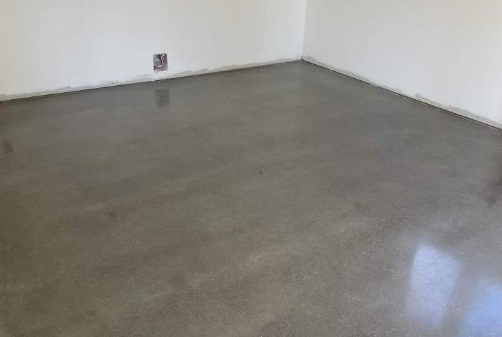 BETON POLI 3.1