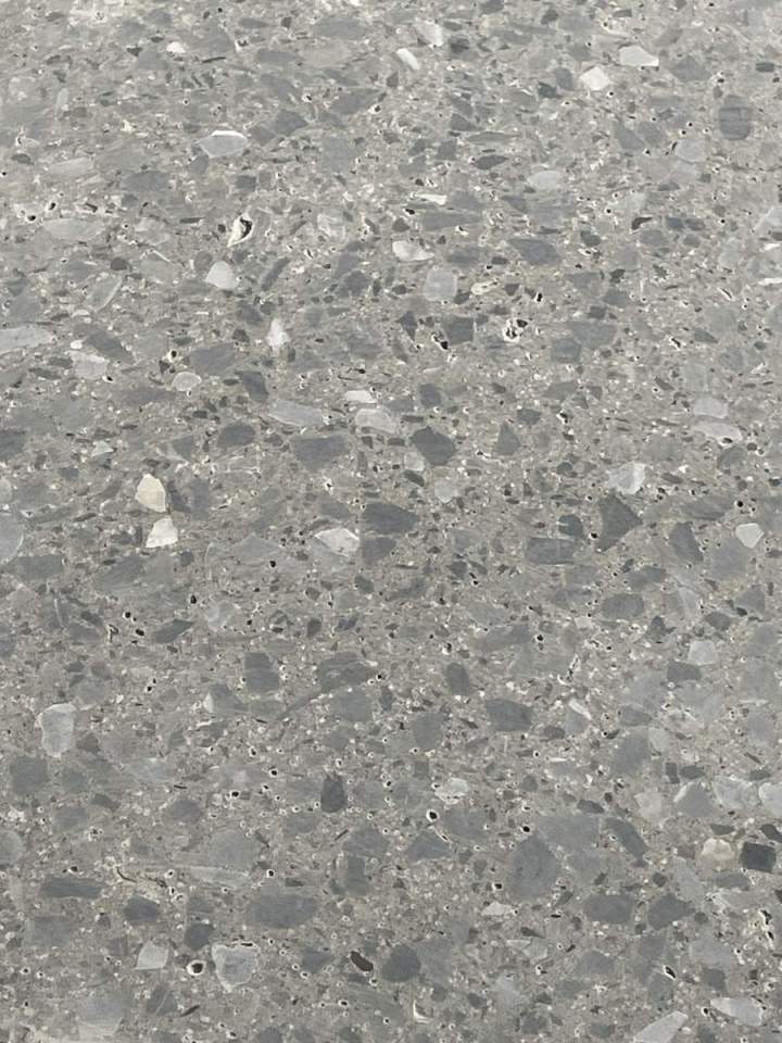 Granulés Drummondville